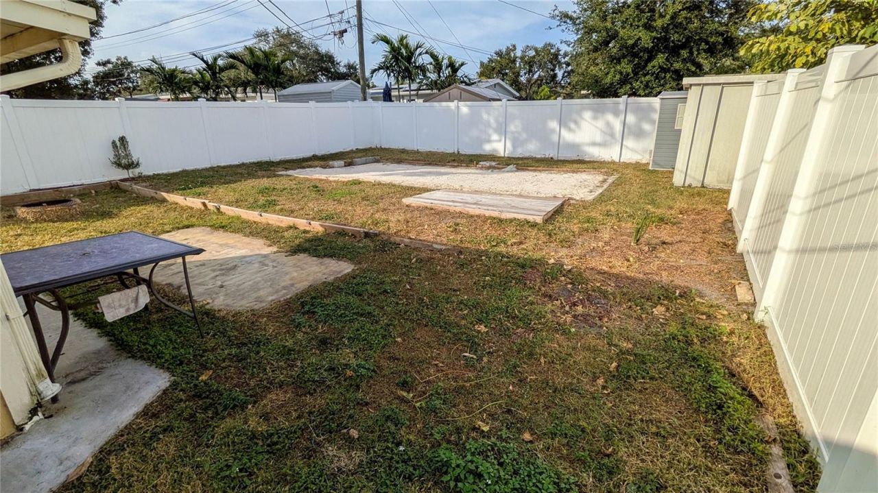 11301 110th Terrace , Largo, FL 33778 Photo