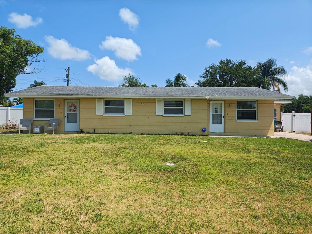 11301 110th Terrace , Largo, FL 33778 Photo