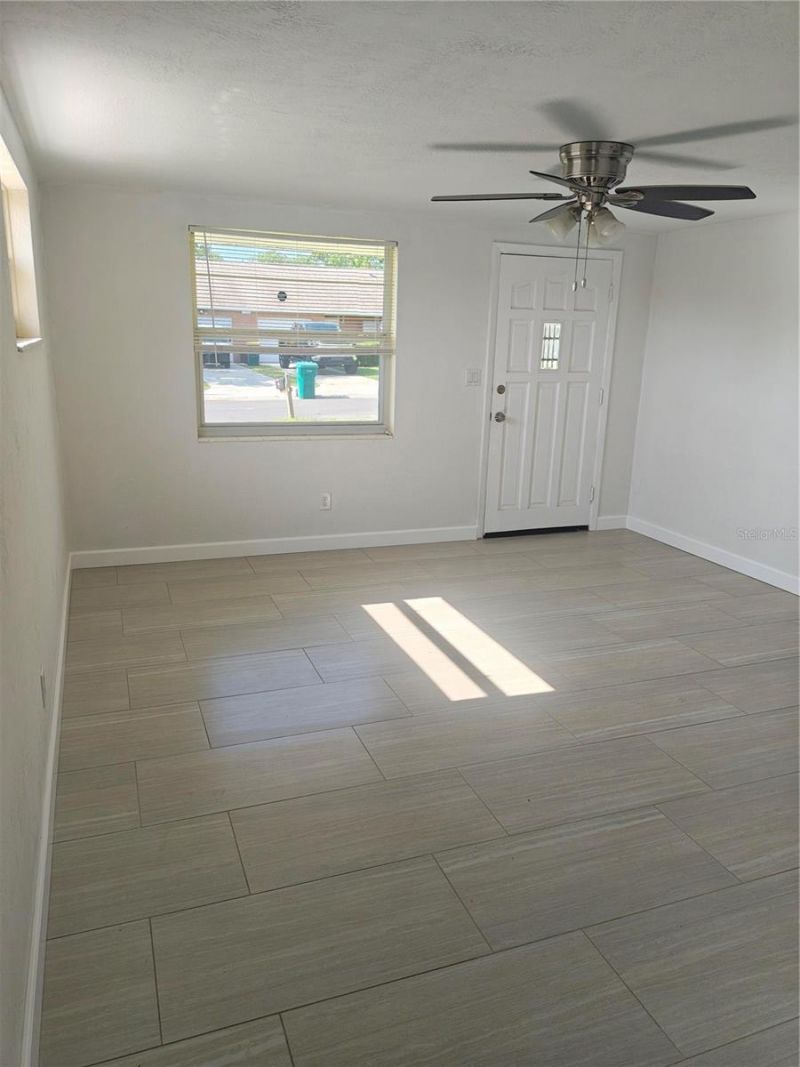 11301 110th Terrace , Largo, FL 33778 Photo