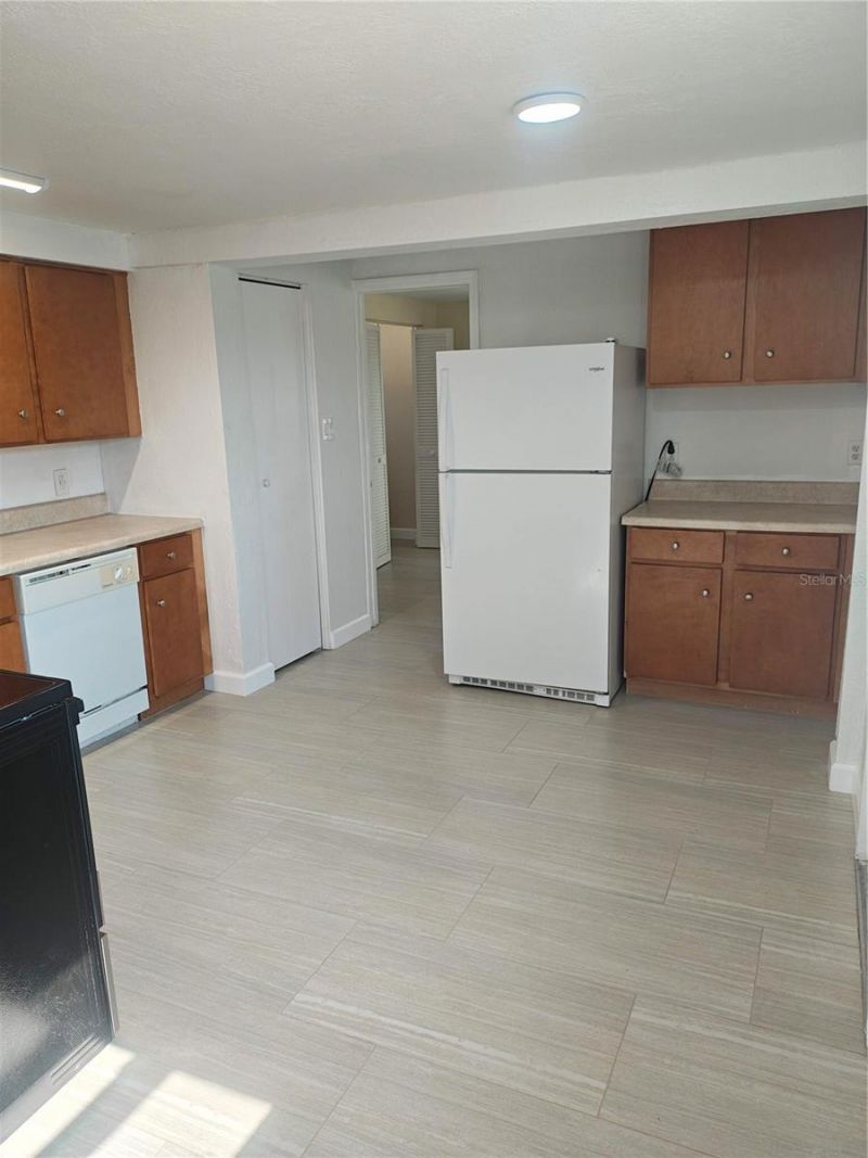 11301 110th Terrace , Largo, FL 33778 Photo