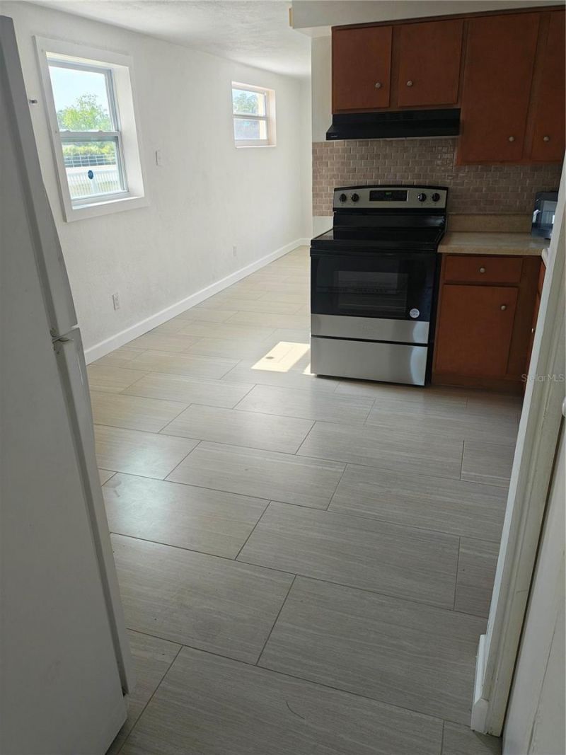 11301 110th Terrace , Largo, FL 33778 Photo
