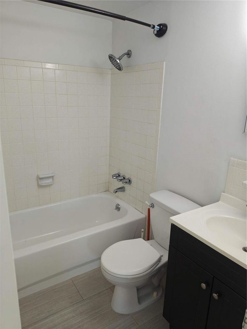 11301 110th Terrace , Largo, FL 33778 Photo