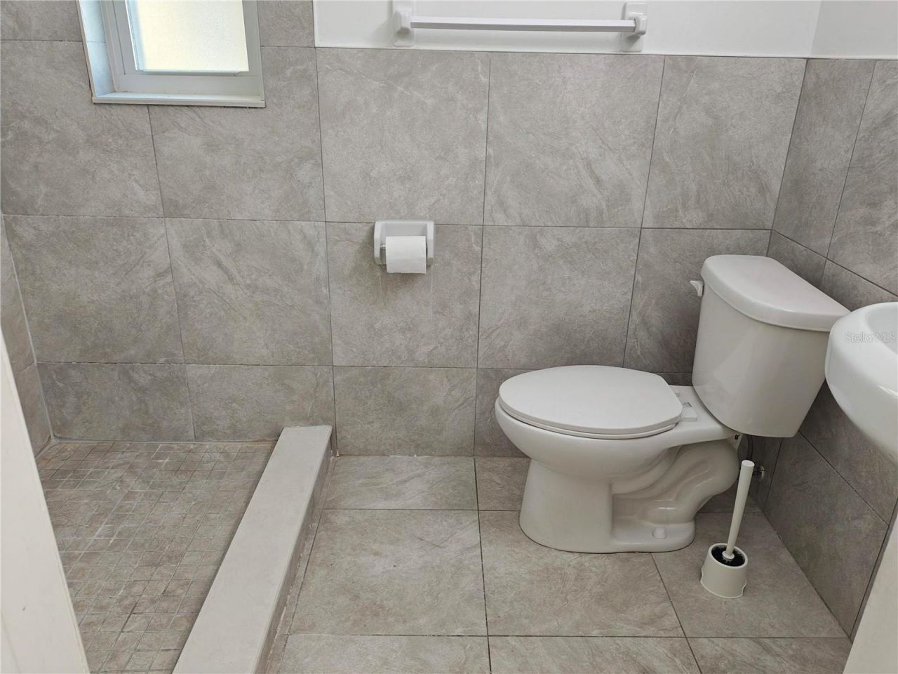 11301 110th Terrace , Largo, FL 33778 Photo