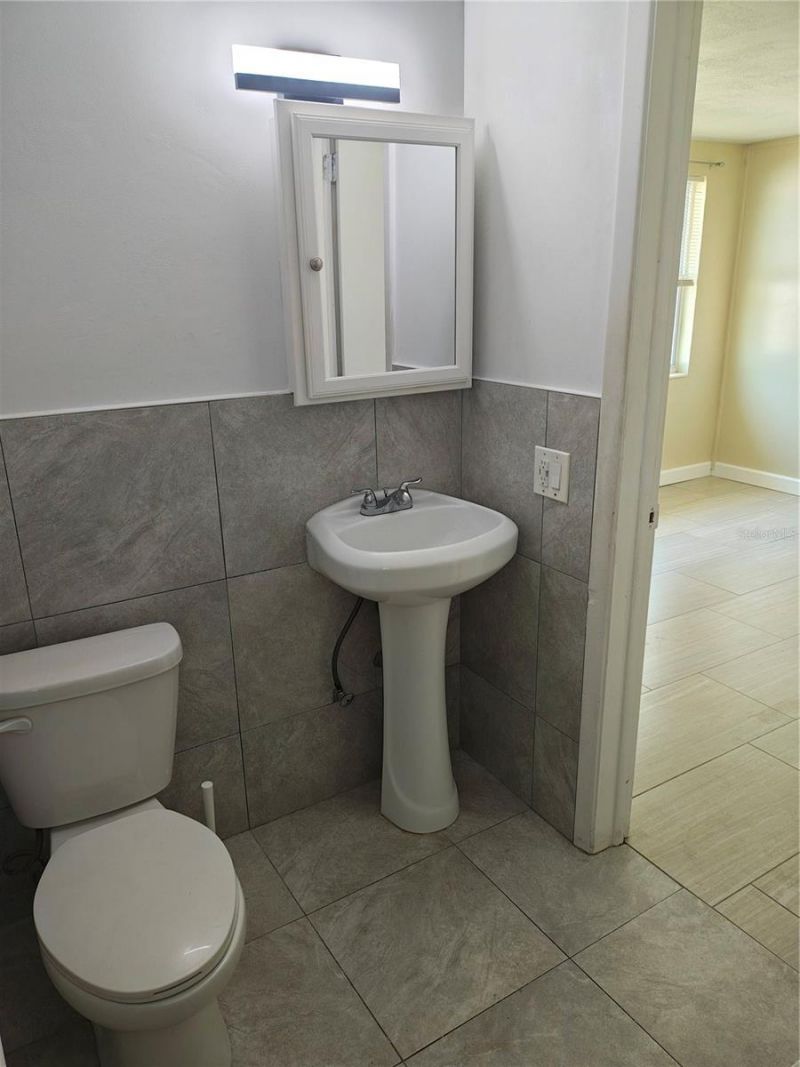 11301 110th Terrace , Largo, FL 33778 Photo