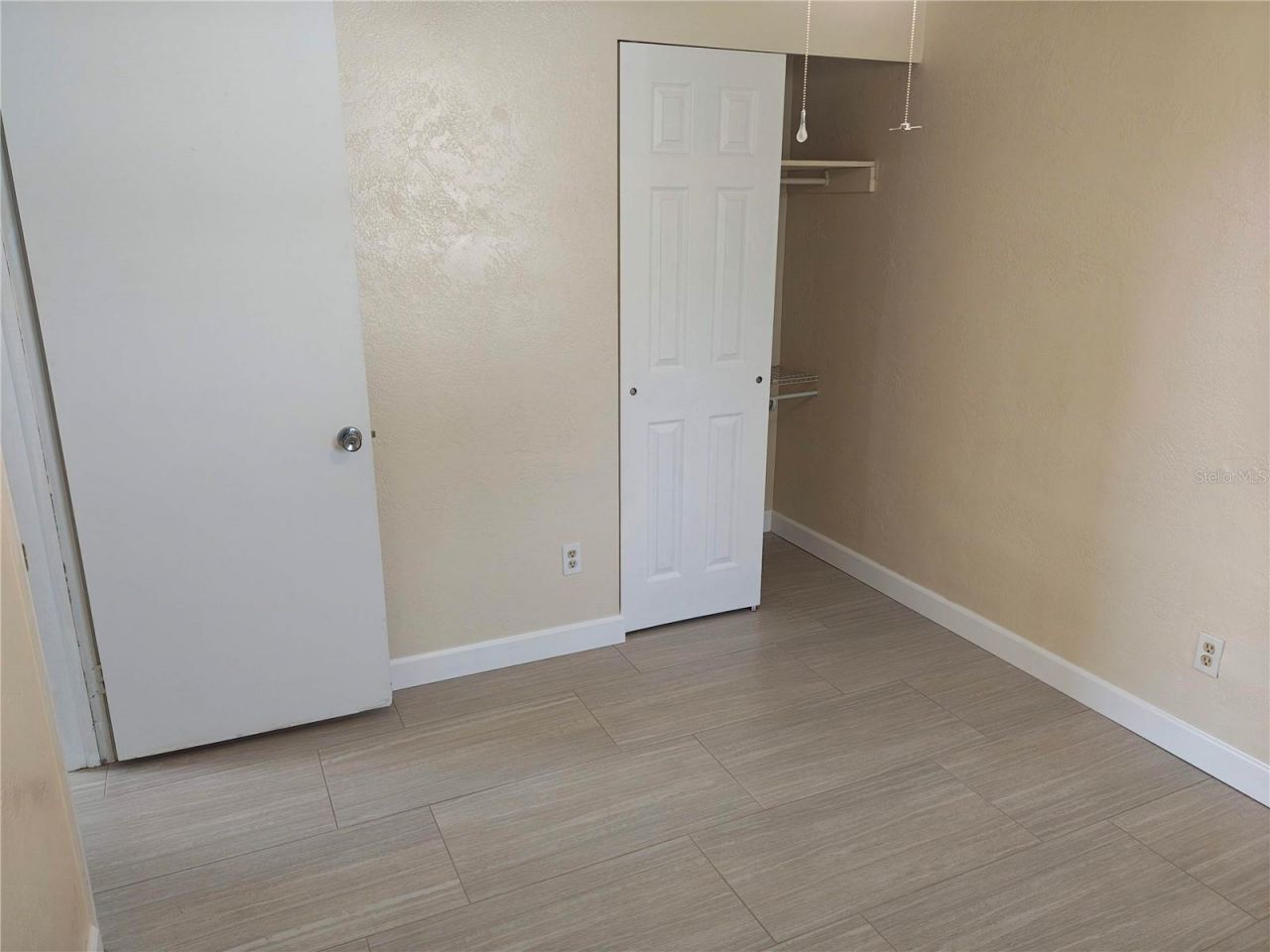 11301 110th Terrace , Largo, FL 33778 Photo