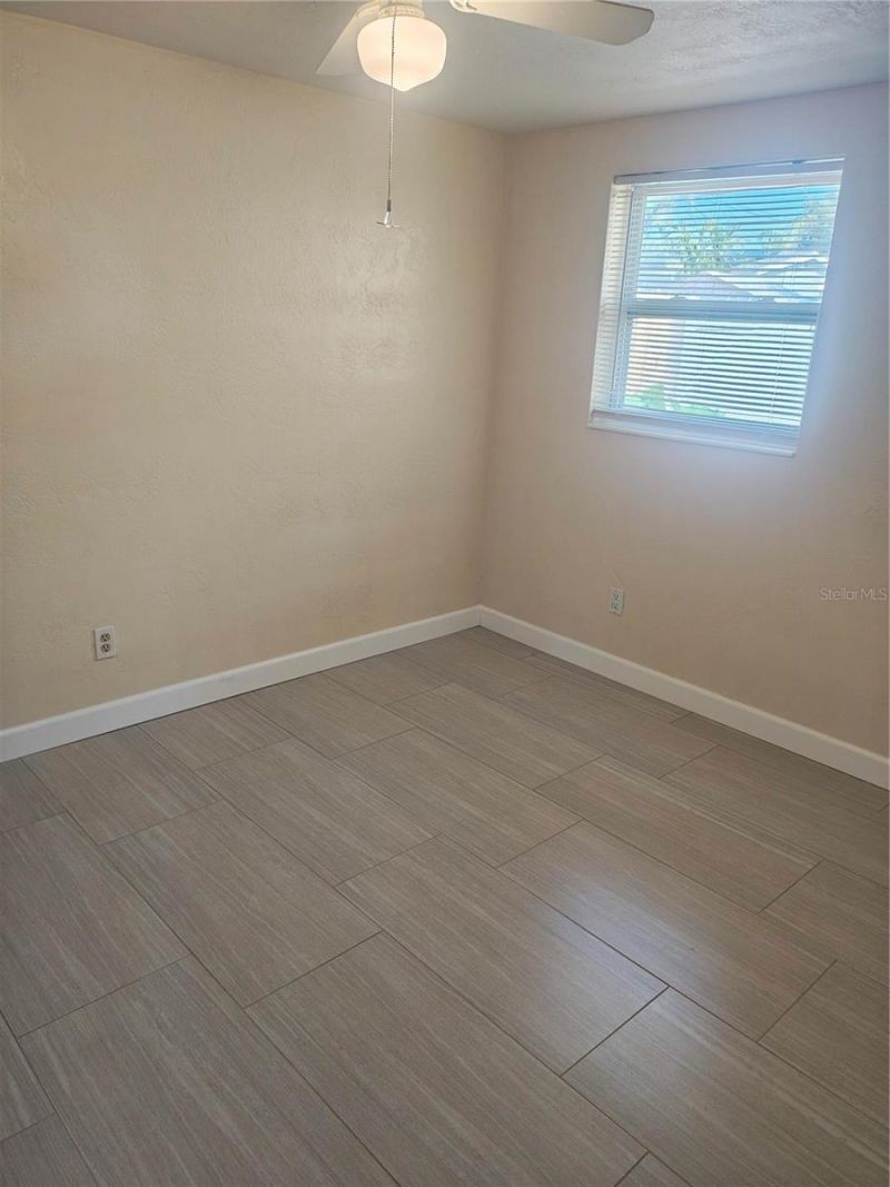 11301 110th Terrace , Largo, FL 33778 Photo
