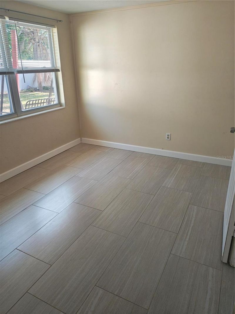11301 110th Terrace , Largo, FL 33778 Photo