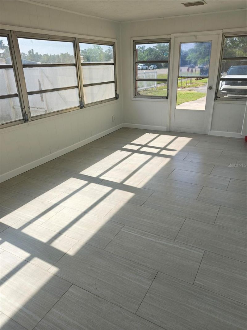 11301 110th Terrace , Largo, FL 33778 Photo