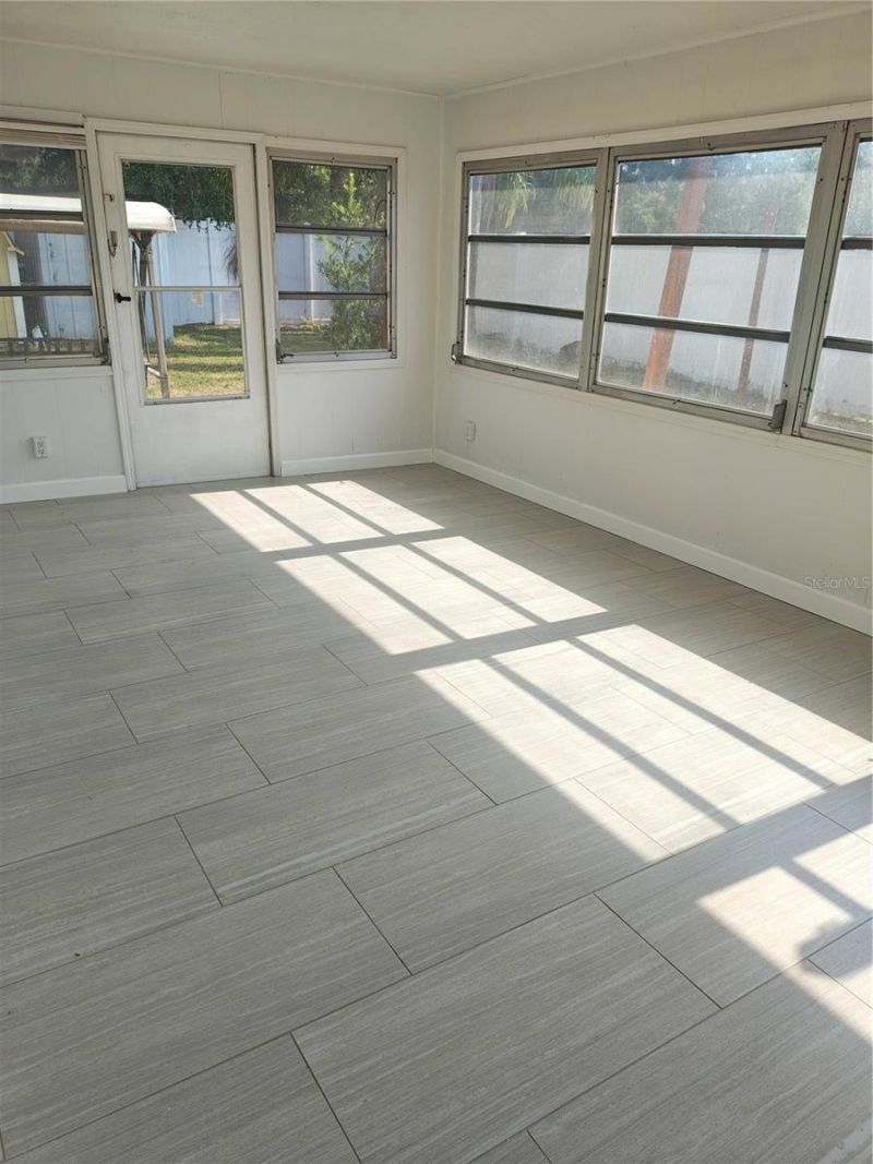 11301 110th Terrace , Largo, FL 33778 Photo
