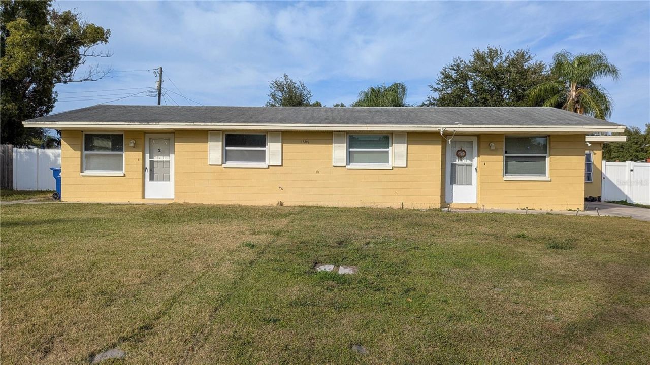 11301 110th Terrace , Largo, FL 33778 Photo