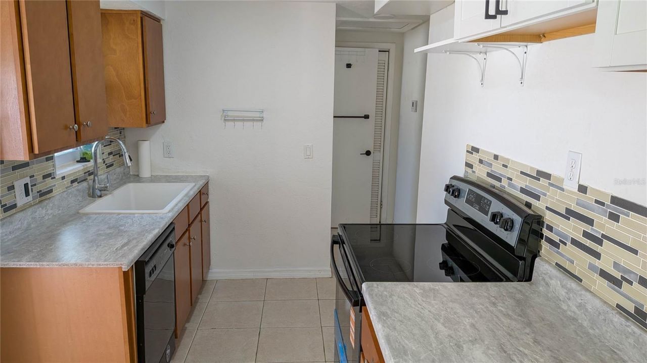 11301 110th Terrace , Largo, FL 33778 Photo