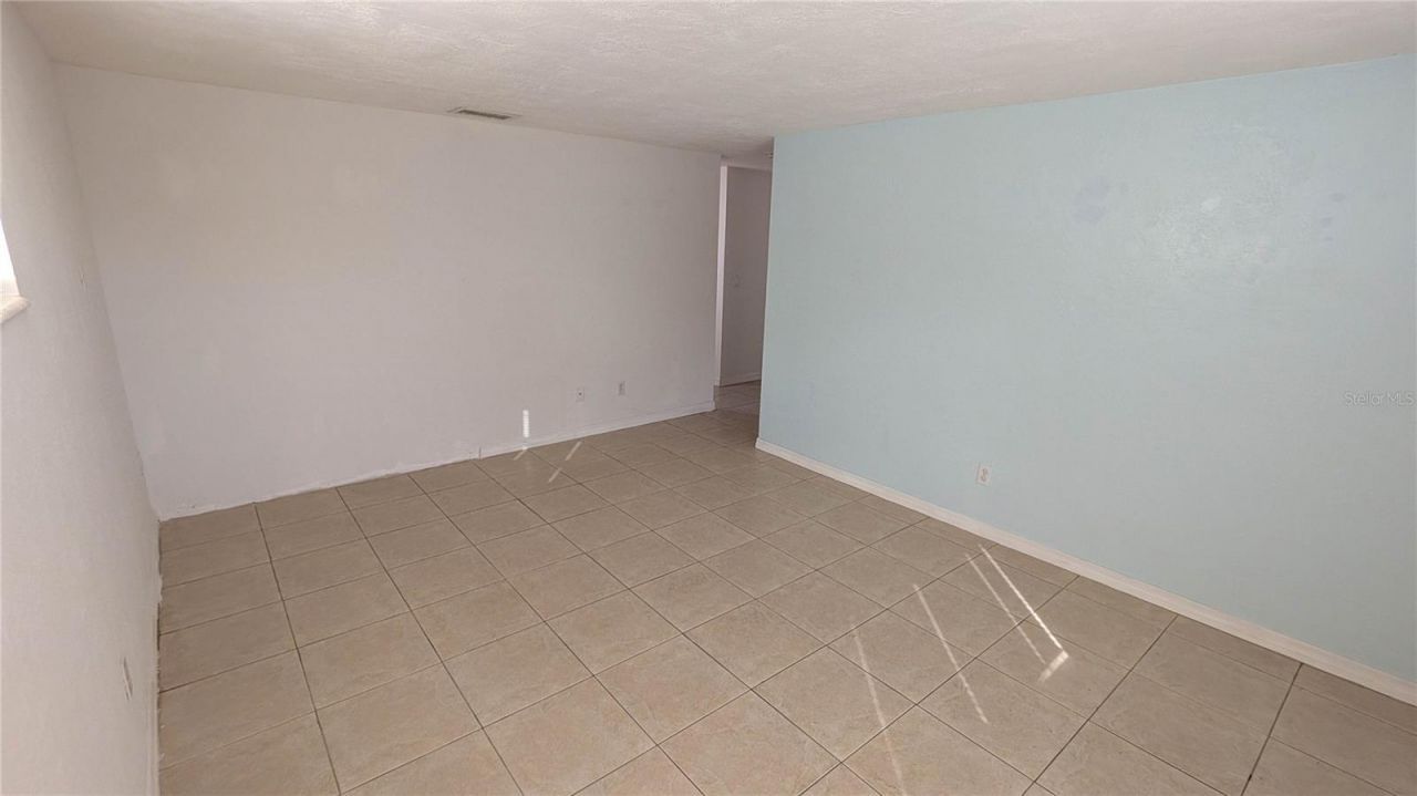 11301 110th Terrace , Largo, FL 33778 Photo