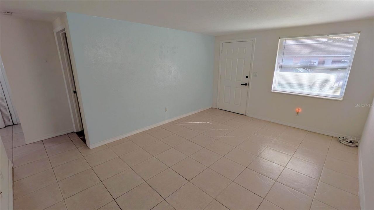 11301 110th Terrace , Largo, FL 33778 Photo