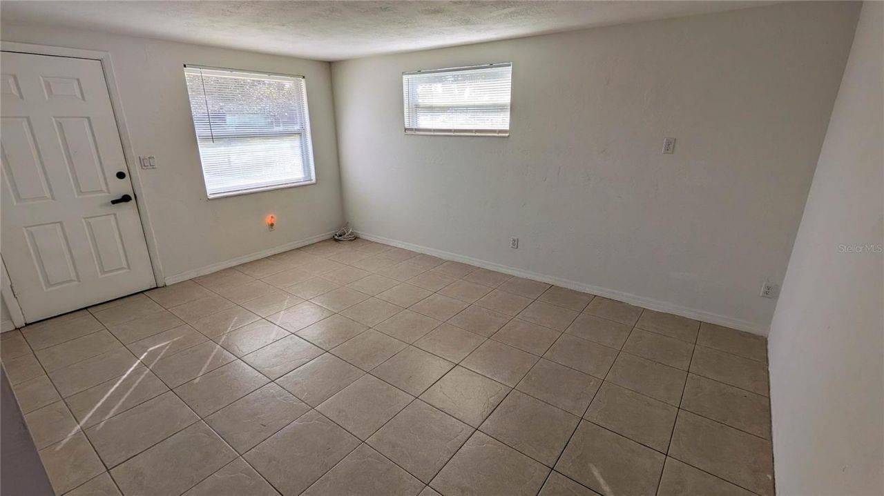 11301 110th Terrace , Largo, FL 33778 Photo
