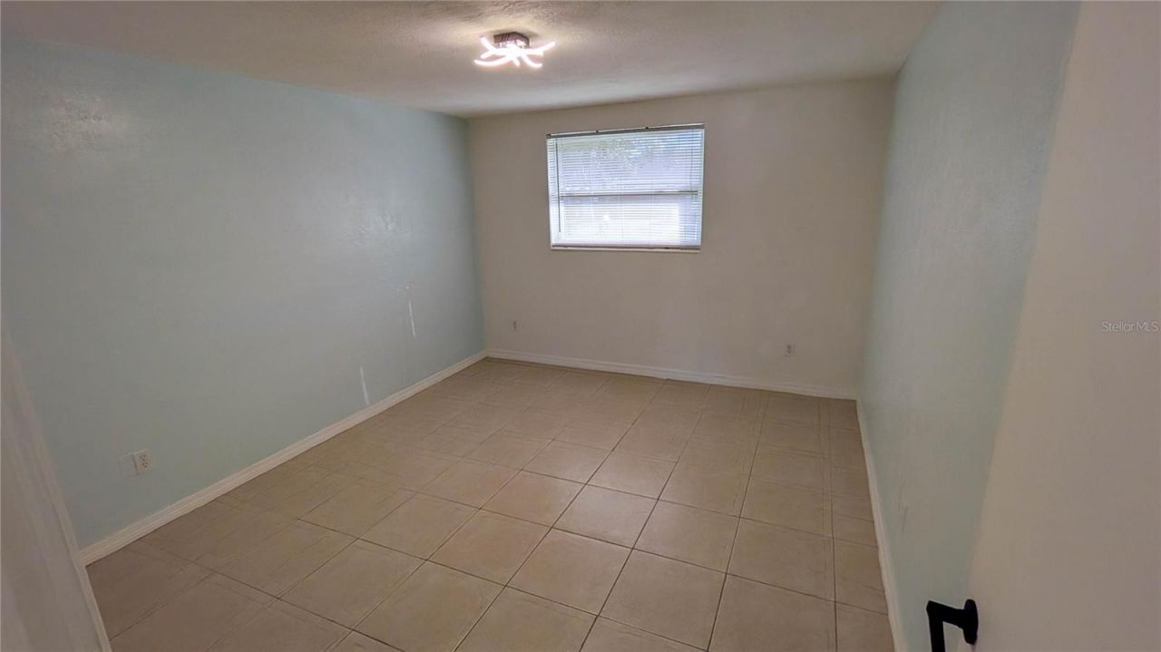 11301 110th Terrace , Largo, FL 33778 Photo