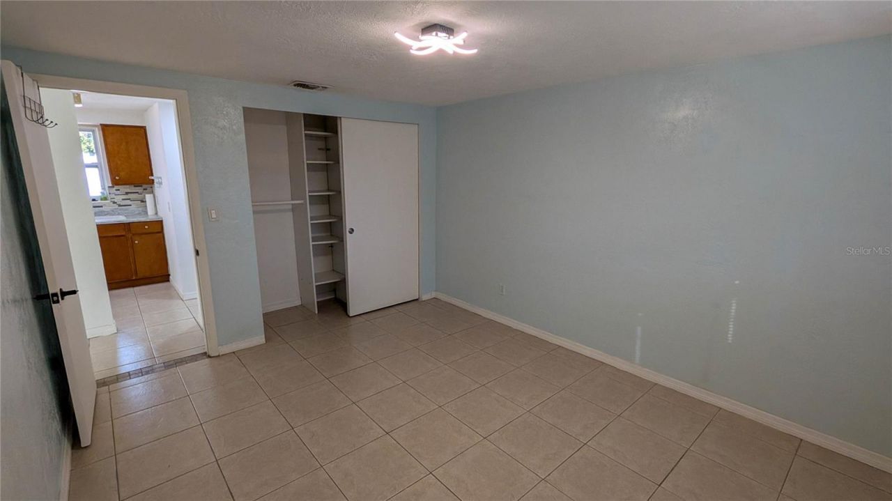 11301 110th Terrace , Largo, FL 33778 Photo