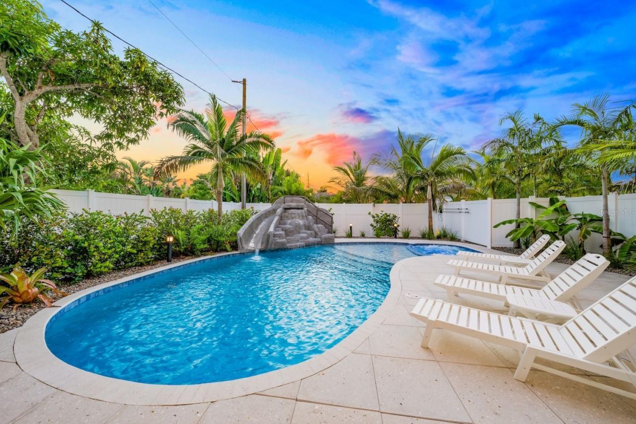 6910 Midnight Pass Road , Unit B, Sarasota, FL 34242 Photo