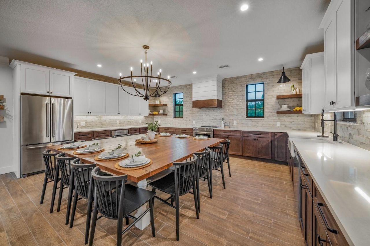 6910 Midnight Pass Road , Unit B, Sarasota, FL 34242 Photo