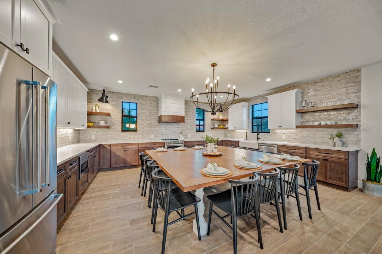 6910 Midnight Pass Road , Unit B, Sarasota, FL 34242 Photo