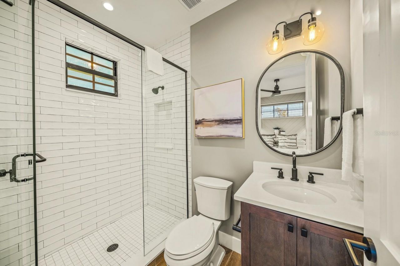 6910 Midnight Pass Road , Unit B, Sarasota, FL 34242 Photo