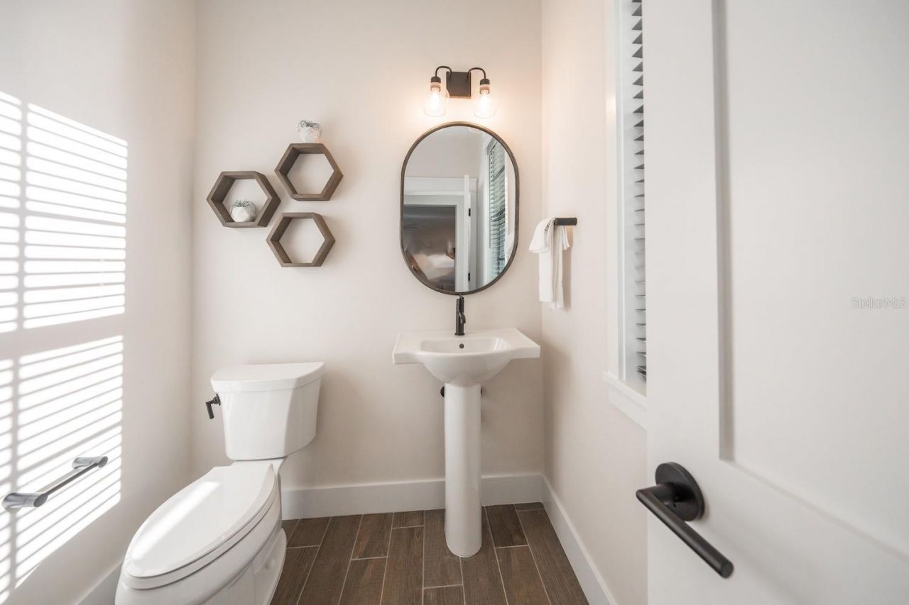 6910 Midnight Pass Road , Unit B, Sarasota, FL 34242 Photo