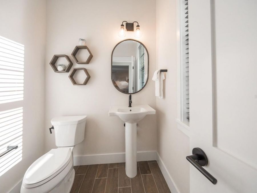 Property Image 36