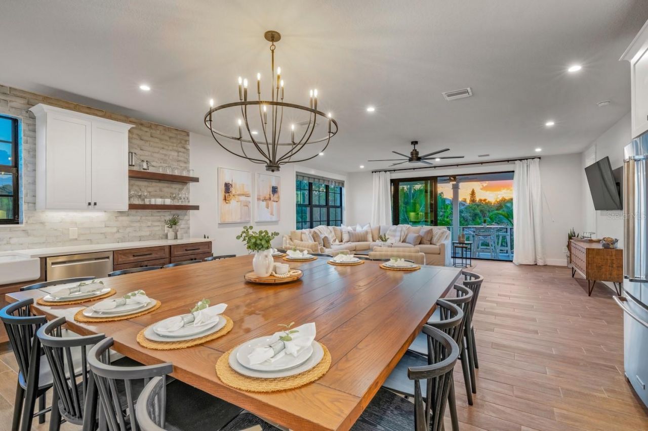 6910 Midnight Pass Road , Unit B, Sarasota, FL 34242 Photo