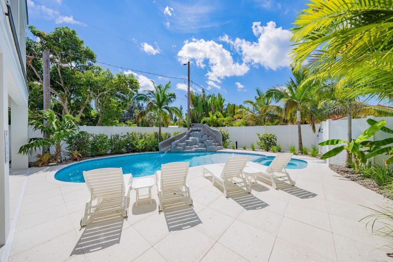 6910 Midnight Pass Road , Unit B, Sarasota, FL 34242 Photo