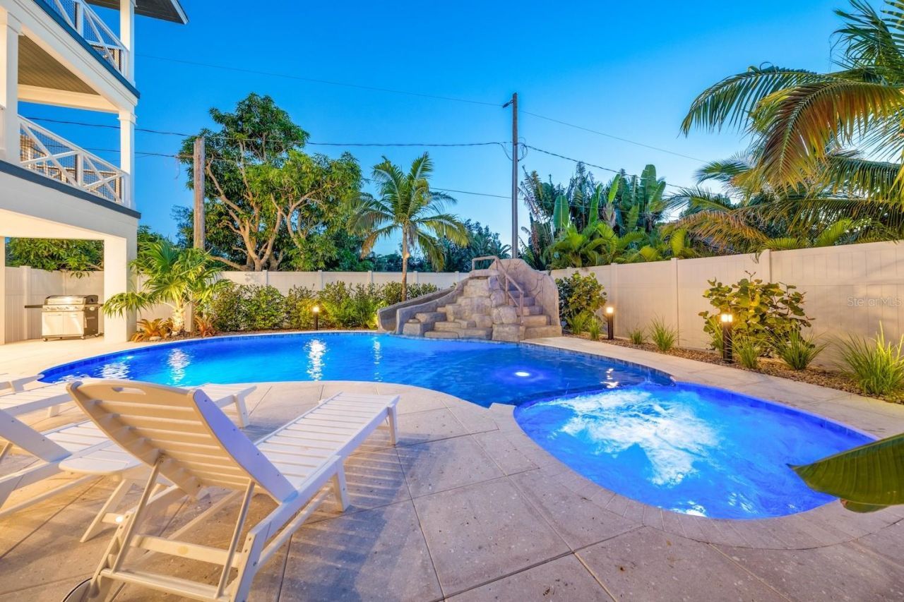 6910 Midnight Pass Road , Unit B, Sarasota, FL 34242 Photo