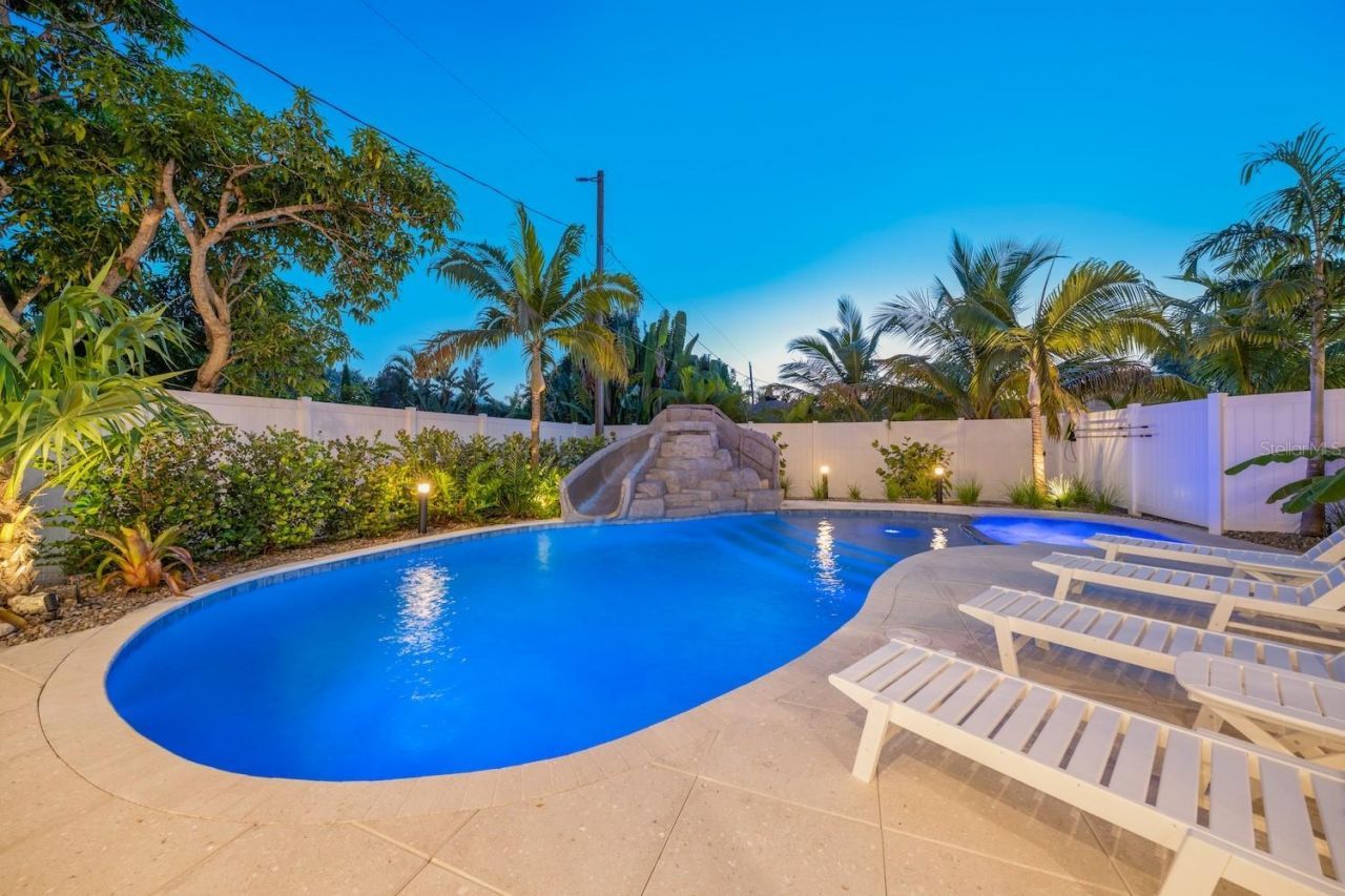 6910 Midnight Pass Road , Unit B, Sarasota, FL 34242 Photo