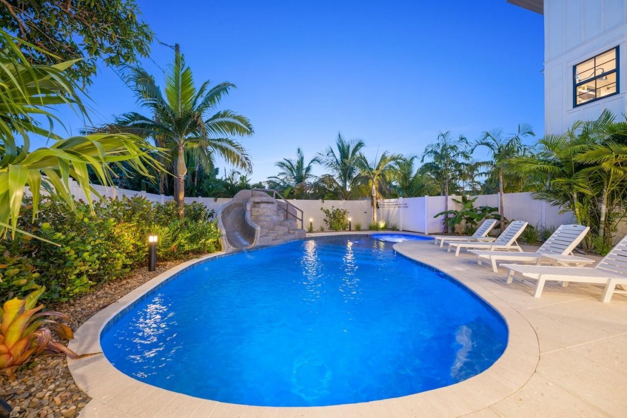 6910 Midnight Pass Road , Unit B, Sarasota, FL 34242 Photo
