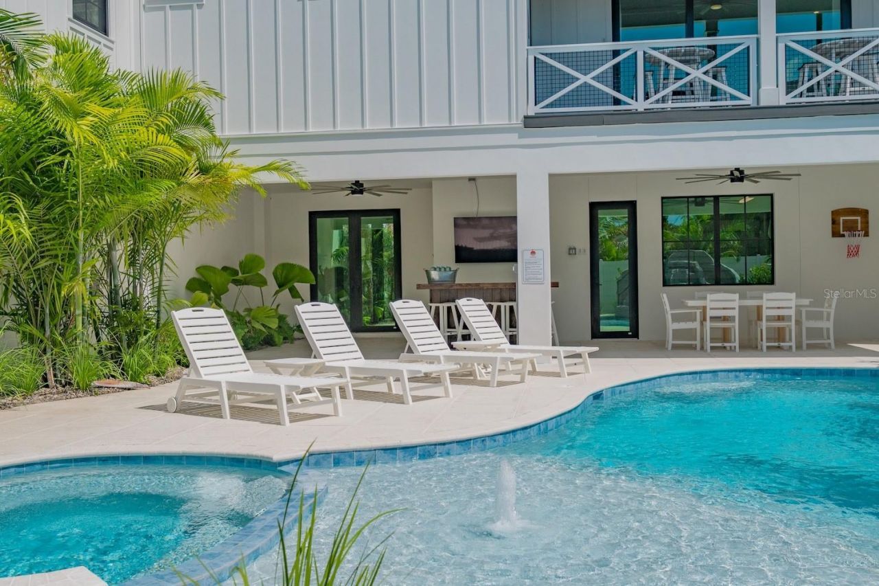 6910 Midnight Pass Road , Unit B, Sarasota, FL 34242 Photo