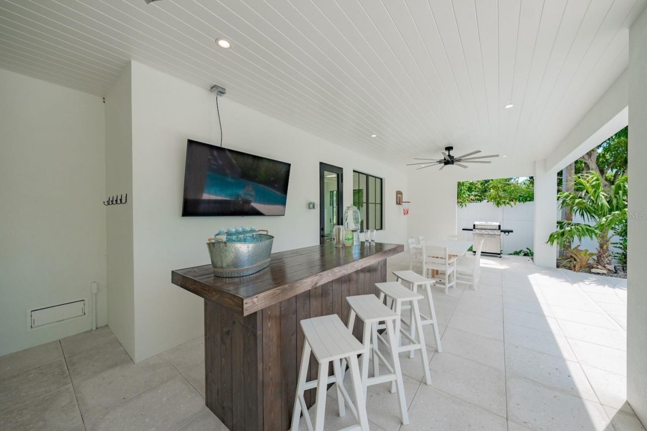 6910 Midnight Pass Road , Unit B, Sarasota, FL 34242 Photo
