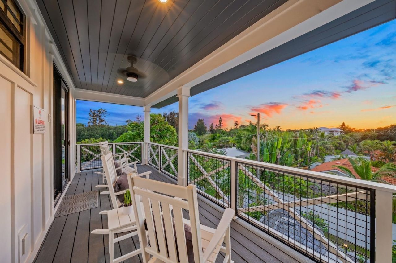 6910 Midnight Pass Road , Unit B, Sarasota, FL 34242 Photo