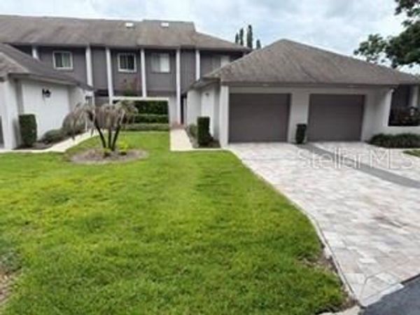 110 OLIVE TREE CIRCLE , Unit 110, ALTAMONTE SPRINGS, FL 32714
