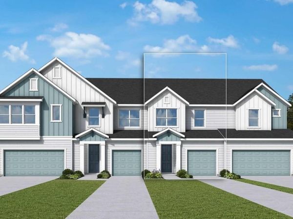 6353 JENSEN VIEW AVENUE , APOLLO BEACH, FL 33572