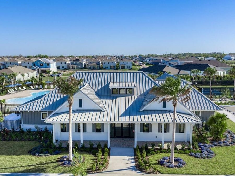 Property Image 7