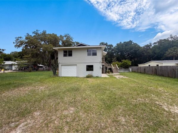 22415 HORIZON VISTAS DRIVE , EUSTIS, FL 32736