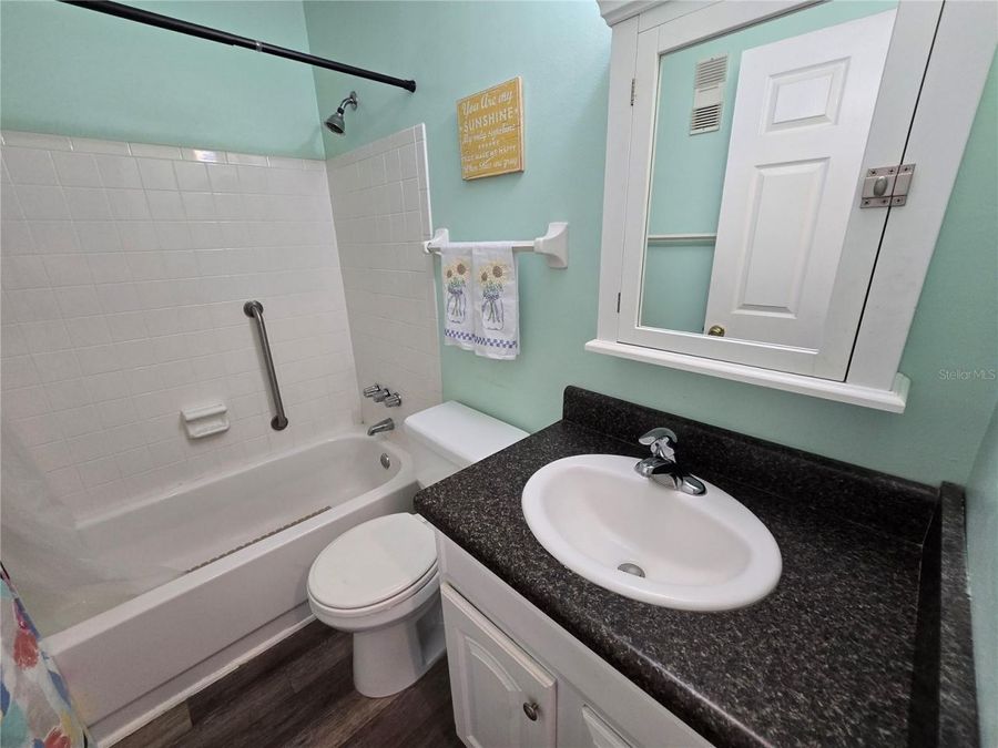 Property Image 42
