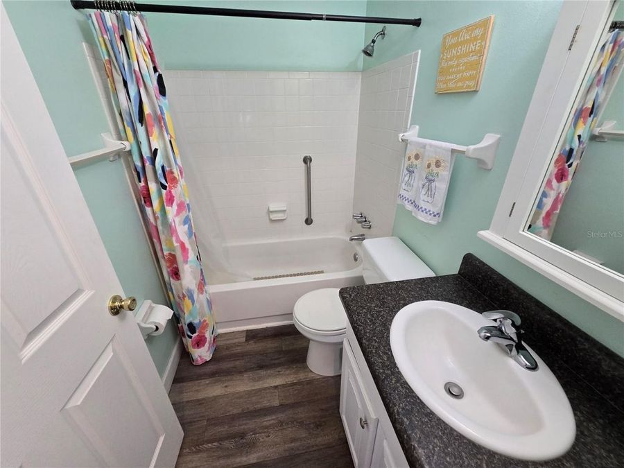Property Image 43