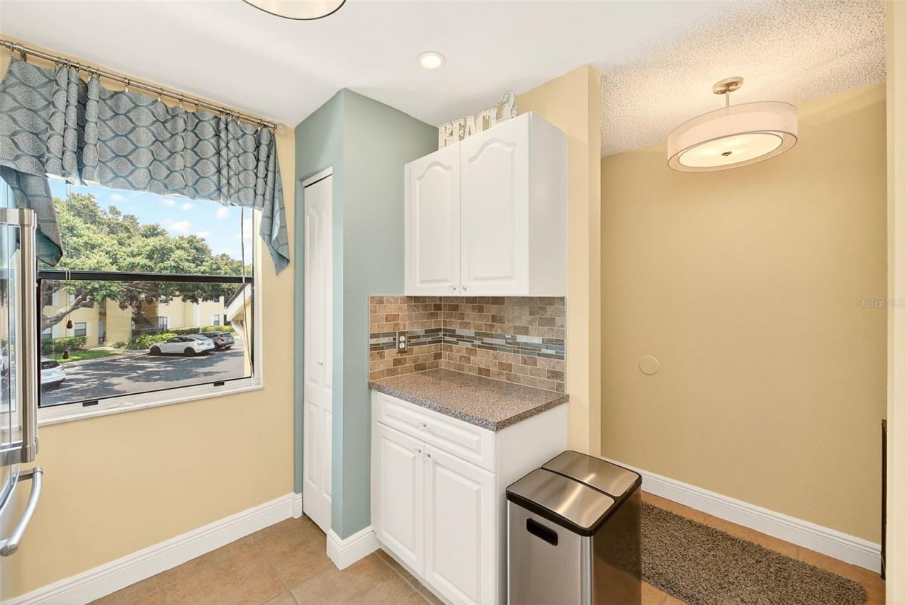 3001 58th Avenue S, Unit 612, Saint Petersburg, FL 33712 Photo