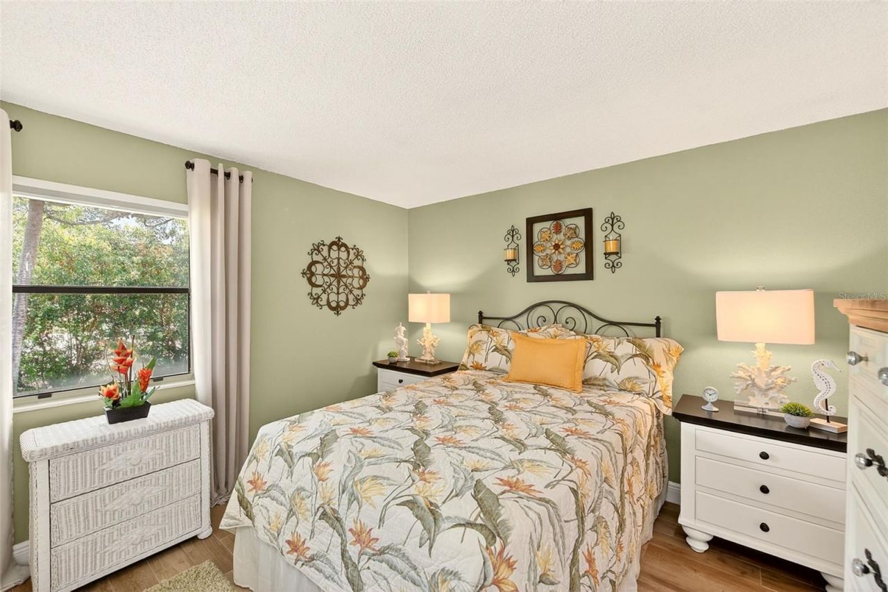 3001 58th Avenue S, Unit 612, Saint Petersburg, FL 33712 Photo
