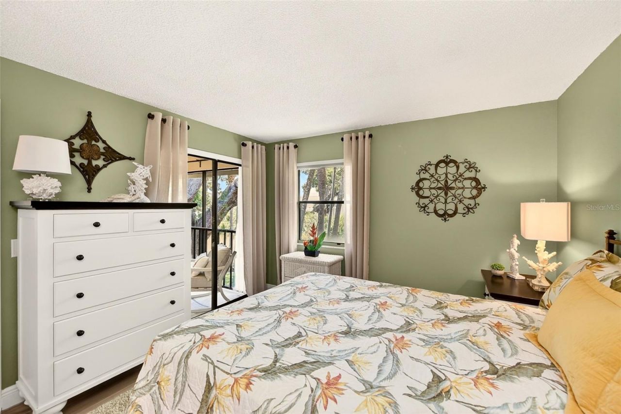 3001 58th Avenue S, Unit 612, Saint Petersburg, FL 33712 Photo