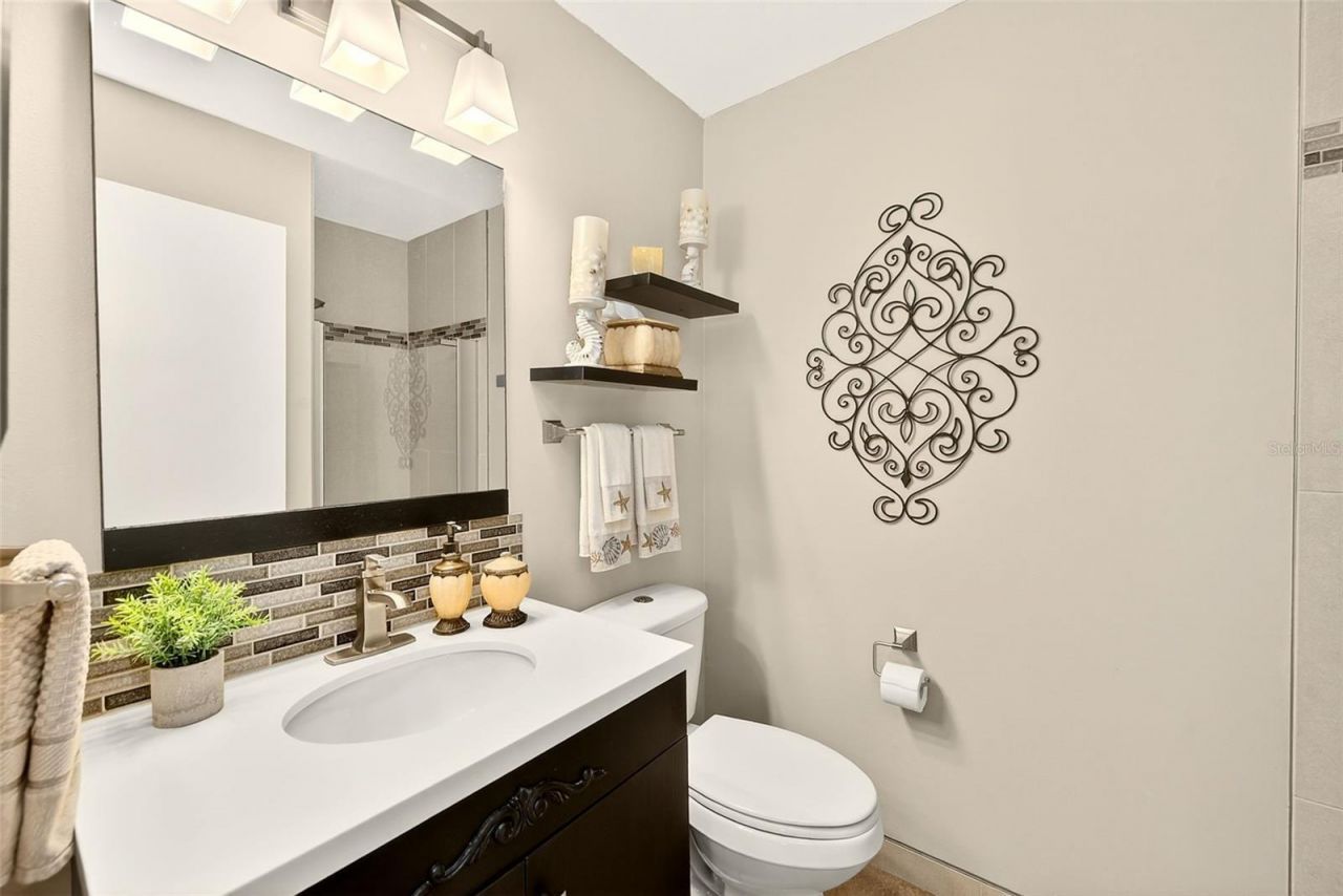 3001 58th Avenue S, Unit 612, Saint Petersburg, FL 33712 Photo