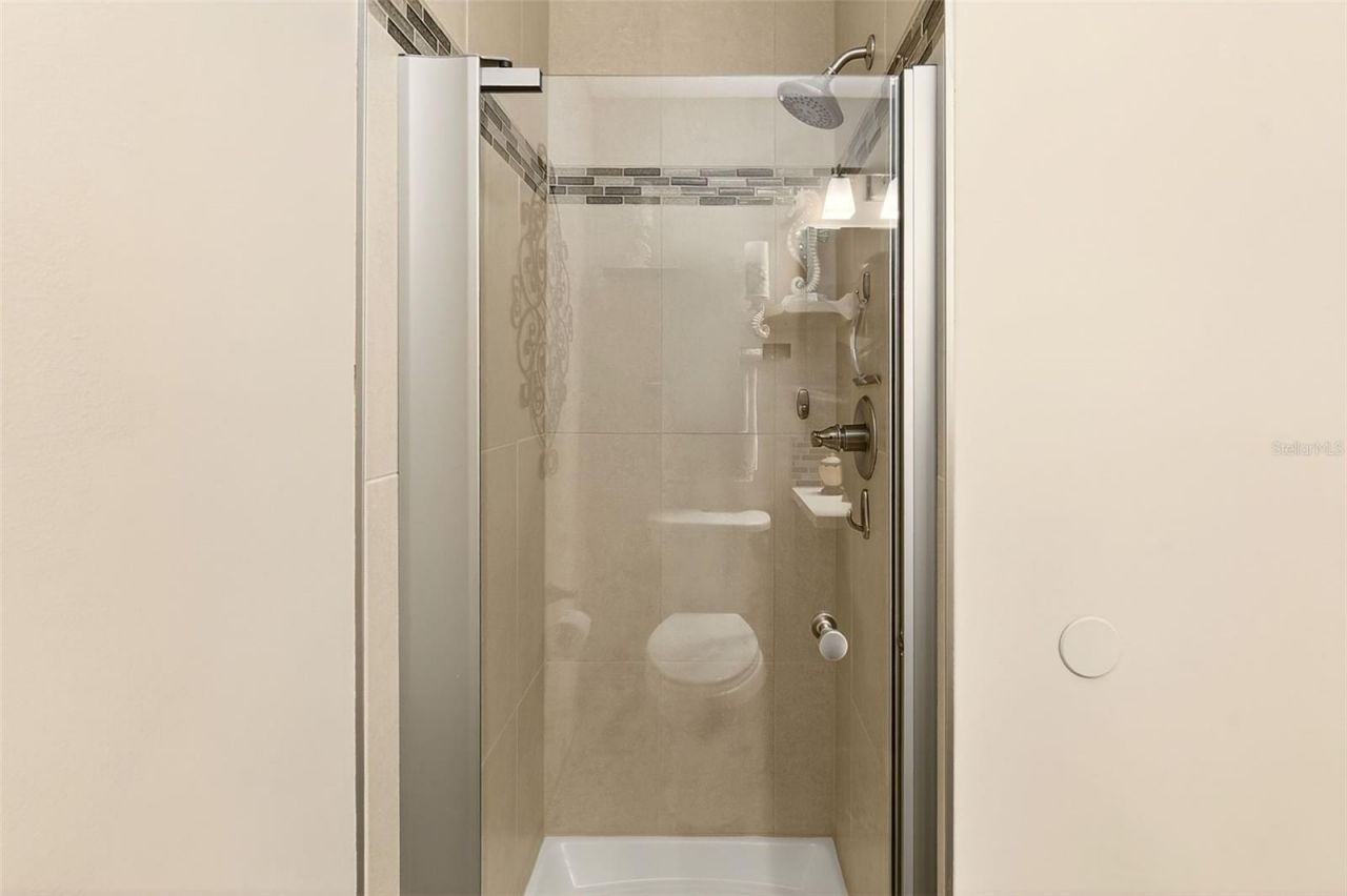 3001 58th Avenue S, Unit 612, Saint Petersburg, FL 33712 Photo