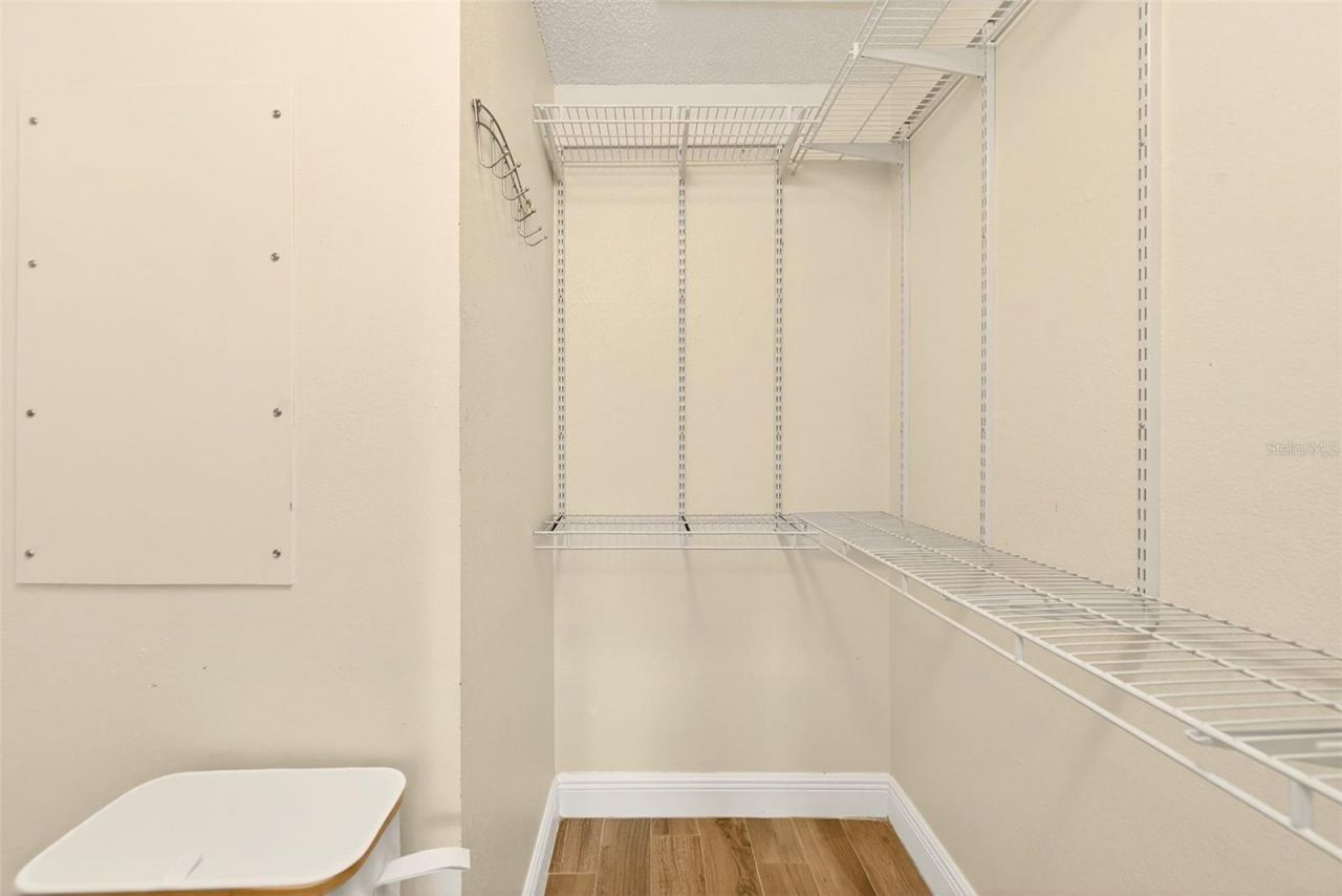 3001 58th Avenue S, Unit 612, Saint Petersburg, FL 33712 Photo