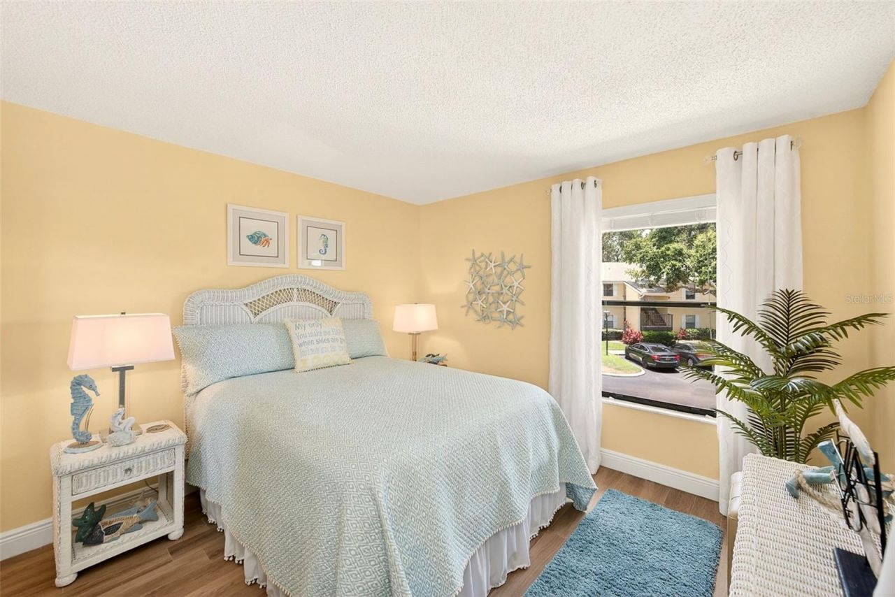 3001 58th Avenue S, Unit 612, Saint Petersburg, FL 33712 Photo