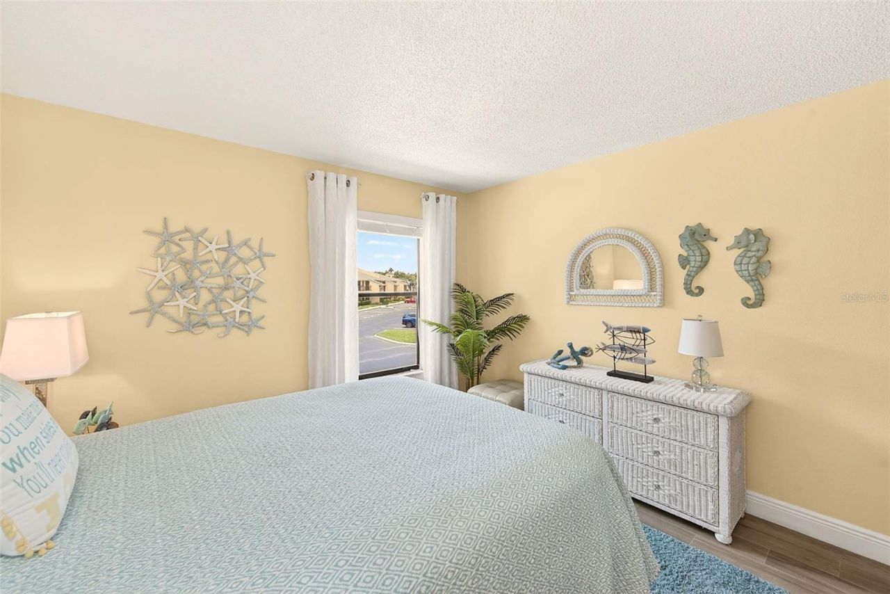 3001 58th Avenue S, Unit 612, Saint Petersburg, FL 33712 Photo