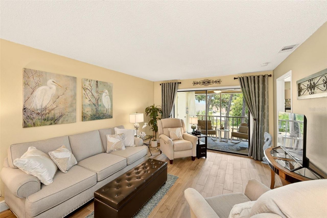 3001 58th Avenue S, Unit 612, Saint Petersburg, FL 33712 Photo