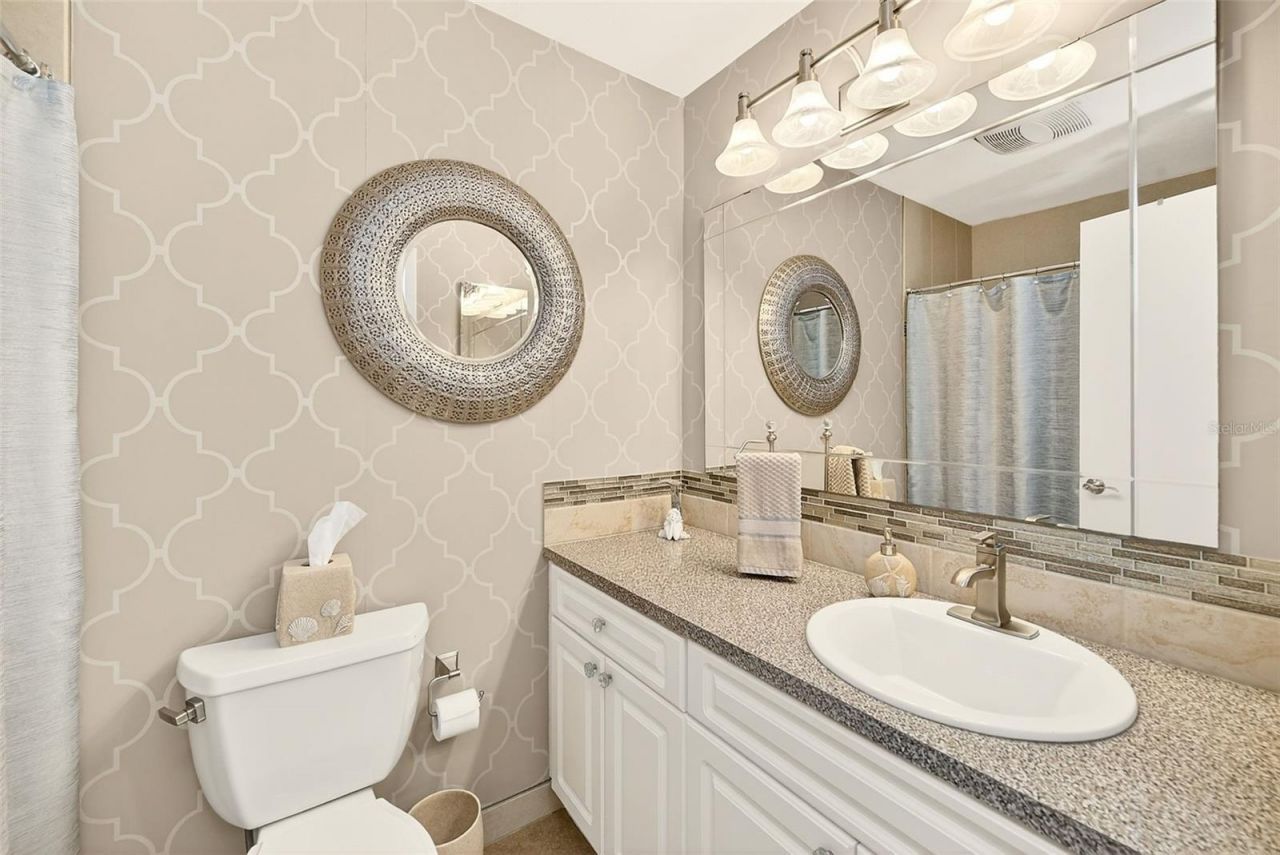 3001 58th Avenue S, Unit 612, Saint Petersburg, FL 33712 Photo